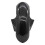 Motorcycle front mudguard for S1000RR 2009-2018 1