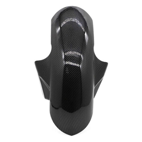 Motorcycle front mudguard for S1000RR 2009-2018