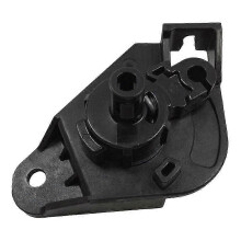 Hood Handle Latch for Mondeo 2013-2016 - DS7Z-99042C74-A