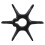 Water Pump Impeller Replacement for SUZUKI Outboard 9.9-25HP 8