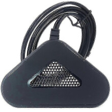 8dB Dual Band Antenna for WiFi Router & Wireless Network Card