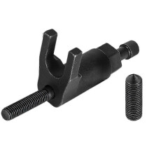 6.7L diesel injector tool for F series trucks accessories