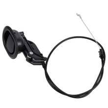 Couch hardware cable for recliner, replacement mechanism part 1Pack