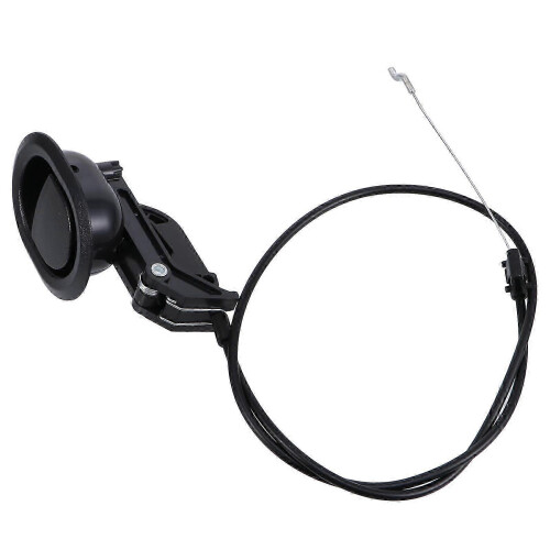 Couch hardware cable for recliner, replacement mechanism part 1Pack