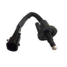 Tractor fuel water sensor for 5105M 5105ML 6100D 6115D 6125D