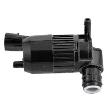 Washer bottle pump for Tesla Model S 2012-2021 windshield 1005453-00-C