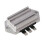 Compatible voltage regulator rectifier for Kohler John Deere 1