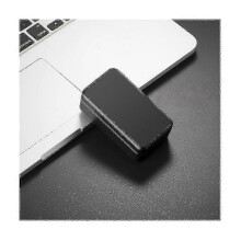 Vehicle tracker for G11 waterproof and voice monitoring