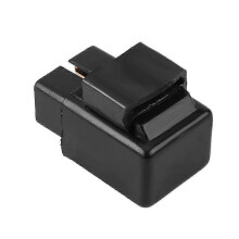 Solenoid for SUZUKI ATV LT80 2X4 QuadSport 80 1987-2006