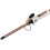 Smooth hair curler 13mm with titanium ceramic technology 1