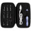 Sewing tools set with LED crochet needles and 9 interchangeable heads 1