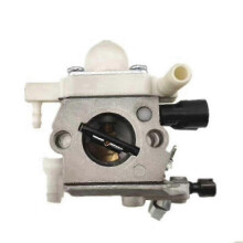 Spare carburetor for Stihl FS235 FS235R FR235 Outdoor Power Tool