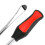 Tire crowbar tool for bikes and scooters with protector 3