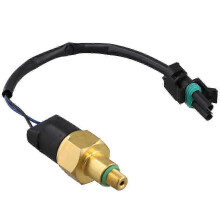 Power shift manifold switch for 5120 5130 5140 5220 5250 s2024121271