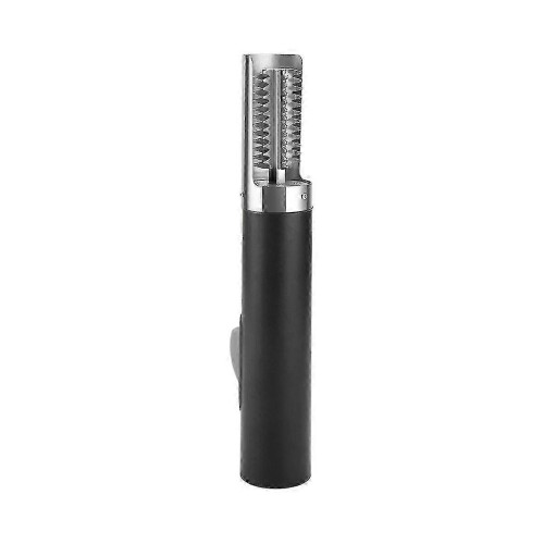 Portable electric scaler for fish, waterproof kitchen scale remover tool
