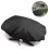 Heavy-duty cover for Weber Q series waterproof barbecue 1