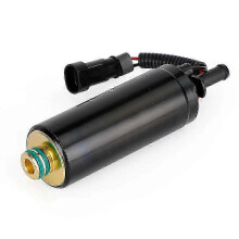 Marine Engine Fuel Pump for Evinrude E-TEC 3.3 Liter