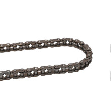 HiSun UTV oil pump chain replacement for 500 700 HS700 MSU500
