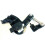 Height level control for Impreza 84031fg000 headlight sensor 1