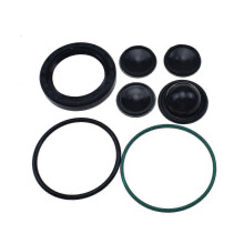 Fuel system repair kit for Peugeot 406 with OE#24465785