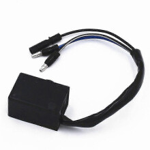 Fuel pump relay for Kawasaki Mule 2510 2520 3000