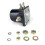Marine engine solenoid for Mercury OMC 47886 1