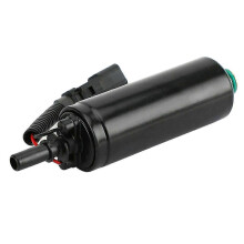Fuel pump for Evinrude 75-175HP 2001-2006 engine 0439347
