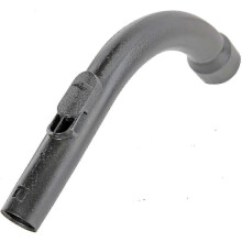 Ergonomic handle for Miele Classic C1 C2 vacuum cleaner