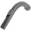 Ergonomic handle for Miele Classic C1 C2 vacuum cleaner 1
