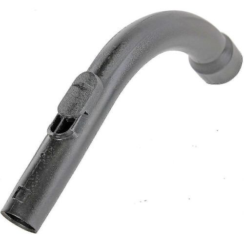 Ergonomic handle for Miele Classic C1 C2 vacuum cleaner