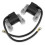 Engine coil for Intek 18-22hp, 592846 replacement part 1