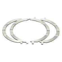 Engine crankshaft bearing for Grand WK - 4 Pcs 68147095AA