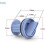 Drain plug replacement for Siemens Bosch WM1065 WM1095 washing machine 1