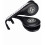 Double kicking pads for Taekwondo - Training target 1