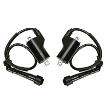 Compatible ignition coils for Hyosung GT650 Comet