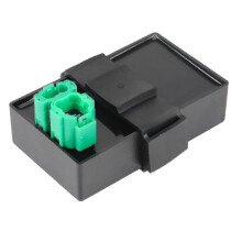 CDI box for Kymco GY6 150 250 moped ATV