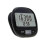 Clip-On Pedometer for Walking with Memory Feature 1