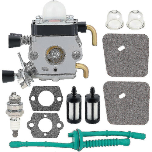 Carburetor for STHIL String Trimmer Weed Eater FS45 HS45 FS55R
