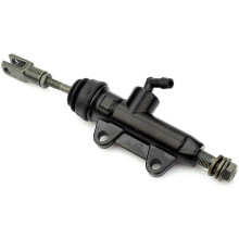 Brake cylinder for F650GS F700GS F800GS bikes
