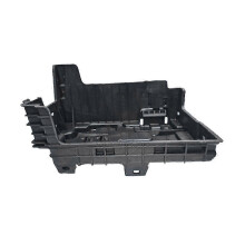 Bottom battery box for C3 Elysee DS3 models 207cc 208 301 2008