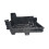 Bottom battery box for C3 Elysee DS3 models 207cc 208 301 2008 1