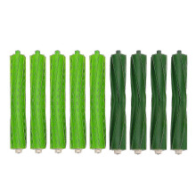 Brush rollers set for I&e Series I7 I8+ E5 E6 E7