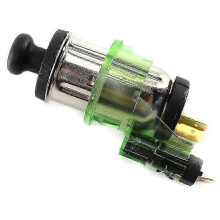 12V power socket for Ford Mondeo MK1 6133