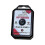 Steering lock emulator for E60 E84 E87 E90 - No programming needed 1