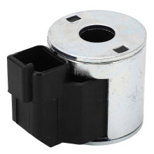 SoleValve coil for SoleCoil 4304012 12V accessory