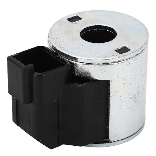 SoleValve coil for SoleCoil 4304012 12V accessory