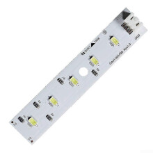 LED lighting strip for Samsung refrigerators DA41 00519B bright illumination