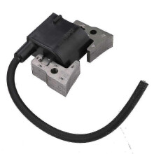 Ignition coil for Fe290d Fe290r Fe350d with separate igniter