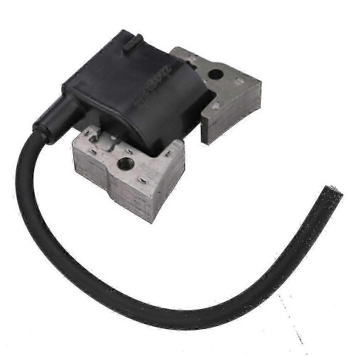 Ignition coil for Fe290d Fe290r Fe350d with separate igniter