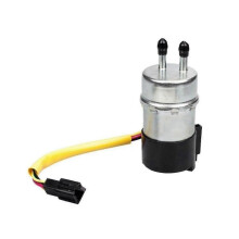 Fuel pump for VN1500 Classic motorcycle, compatible with ZG1200 XII